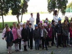 Versmaraton