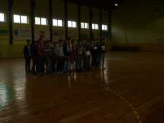 XI. Nyárasd Kupa
