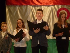 Koszorúzás
