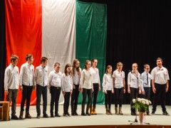Március 15.