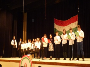 Koszorúzás